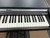 Used Roland RHODES MK-60 61-Key Keyboard 61-Key 40012-S000309778 View 3