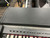 Used Roland RHODES MK-60 61-Key Keyboard 61-Key 40012-S000309778 View 7