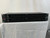 Used DBX 231 GRAPHIC EQ Equalizer 40012-S000309780 View 1