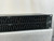 Used DBX 231 GRAPHIC EQ Equalizer 40012-S000309780 View 3