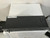 Used DBX 231 GRAPHIC EQ Equalizer 40012-S000309780 View 4