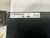 Used DBX 231 GRAPHIC EQ Equalizer 40012-S000309780 View 5