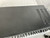 Used DBX 231 GRAPHIC EQ Equalizer 40012-S000309780 View 6