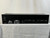 Used DBX 231 GRAPHIC EQ Equalizer 40012-S000309780 View 8