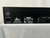 Used DBX 231 GRAPHIC EQ Equalizer 40012-S000309780 View 9
