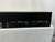 Used DBX 231 GRAPHIC EQ Equalizer 40012-S000309780 View 10