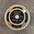 Used Celestion G12 VINTAGE 30 16 OHM 1 x 12 Guitar Speaker Cabinet 1 x 12 40111-S000191599 View 1