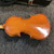 Used Lark 1/16 VIOLIN WITH CASE BOW Violin 1/16 Size 40111-S000191605 View 3