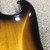 Used SQUIER FSR BULLET STRATOCASTER HSS Electric Guitar 41106-S000098377 View 12