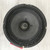 Used Celestion/Trace Elliot C10T-80 Custom Raw Bass Speaker, 80w/32 Ohm/10" 41124-S000208850 View 1