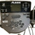 Used Alesis DM7X NITRO Electronic Drum 40083-S000155388 View 8