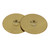 Used Meinl HCS HI HATS 14 Hi Hat Cymbals 14" View 2