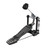 Used PDP KICK PEDAL Kick Drum Pedal View 1