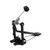 Used PDP KICK PEDAL Kick Drum Pedal View 2