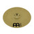 Used Meinl HCS CRASH 16 Crash Cymbal 16" View 2