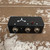 Used - JHS Pedals BUFFERED SPLITTER  40087-S000236929 View 3