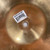 Used - Meinl 13IN HCS HI HATS  40087-S000236931 View 8