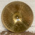 Used - Meinl 13IN HCS HI HATS  40087-S000236931 View 3