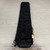 Used - Coffin GIG BAG AS-IS 40087-S000236930 View 2