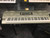 Used Casio WK-3700 76-Key Keyboard 76-key 41123-S000110753 View 1