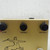 Used Centaur Drive Overdrive Pedal 40042-S000265749 View 3