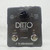 Used TC Electronic DITTO X2 Looper Pedal 40042-S000265748 View 1