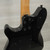 Used Evh Wolfgang Wg Standard Electric Guitar Black 40015-S000334657 View 15