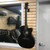 Used Martin X SERIES SPECIAL Laminate Top Acoustic Guitar Black 41125-S000040860 View 6