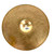 Used Zildjian 13 ZBT Hi Hat Cymbals  41119-S000037445 View 7