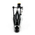 Used Single Kick Drum Pedal 41119-S000037444 View 2