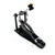 Used Single Kick Drum Pedal View 1