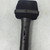Used Audio Technica At822 Onepoint X/y Stereo Microphone Condenser Microphone 40042-S000265752 View 3