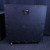 Used Marshall JCM900 1960B 412 CABINET 90S GT-1275 4 x 12 Guitar Speaker Cabinet 4 x 12 40123-S000135313 View 6