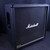 Used Marshall JCM900 1960B 412 CABINET 90S GT-1275 4 x 12 Guitar Speaker Cabinet 4 x 12 40123-S000135313 View 3