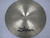 Used Zildjian K 20 Inch Ride  40042-S000265754 View 2