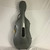 Used 4/4 FRANZ HOFFMAN CELLO Cello 4/4 Size 41128-S000110553 View 7