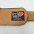 Used JERI HART JERRY GARCIA REPLICA STRAP Guitar Accessory 40042-S000265758 View 1