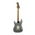Used Fender FENDER FSR STANDARD STRATOCASTER S Type Electric Guitar Silver/Gray 6-String 41120-S000036086 View 6