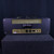 Used Marshall 1987X MK II 50W HEAD Tube Guitar Amplifier Head 40123-S000135316 View 5