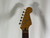 Used Fender 2013 MODERN PLAYER STRAT S Type Electric Guitar Red 6-String 40012-S000309785 View 4