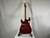 Used Fender 2013 MODERN PLAYER STRAT S Type Electric Guitar Red 6-String 40012-S000309785 View 7