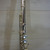 Used GIARDINELLI FLUTE Student Flute 41108-S000064052 View 4