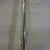 Used GIARDINELLI FLUTE Student Flute 41108-S000064052 View 8