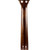 Used Alvarez MPA66SHB Masterworks Parlor Guitar Shadowburst 41119-S000037448 View 9