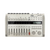 Used Zoom R16 RECORDER INTERFACE CONTROLLER Computer Interface 8+ A/D Recording Inputs 41126-S000091815 View 1