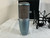 Used Akg PERCEPTION 220+CASE/SHOCKMOUNT Dynamic Microphone 40012-S000309791 View 7