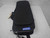 Used Pedaltrain BAG FOR PEDALBOARD Guitar Gig Bag 40042-S000265766 View 1
