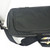 Used Pedaltrain BAG FOR PEDALBOARD Guitar Gig Bag 40042-S000265766 View 5