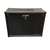 Used Boss KTN-C212W 2 x 12 Guitar Speaker Cabinet 2 x 12 40083-S000155407 View 1