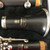 Used Yamaha YCL-400AD Wood Clarinet 41128-S000110554 View 4